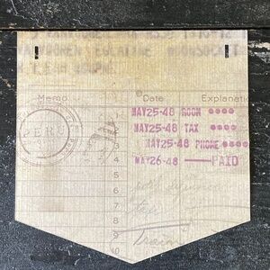 Personalized Party Banner